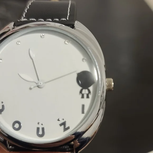 Watch - Picture 10 of 10